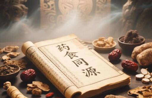 直肠用药怎么塞进肛门-直肠给药是塞肛门吗、直肠给药塞到什么程度 -直肠用药怎么塞网
