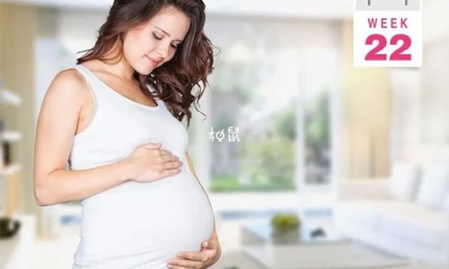 直肠给药是塞肛门吗、直肠给药塞到什么程度 -直肠用药怎么塞网