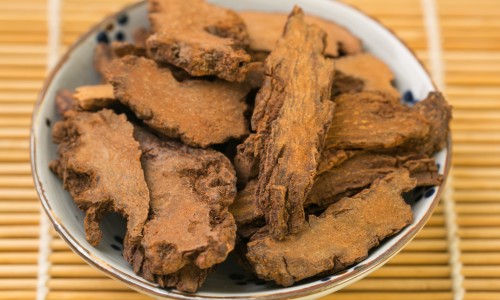 直肠给药塞进去多长-直肠给药是塞肛门吗、直肠给药塞到什么程度 -直肠用药怎么塞网