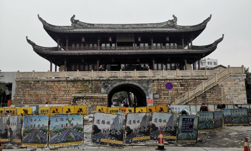 直肠给药是塞肛门吗-直肠给药是塞肛门吗、直肠给药塞到什么程度 -直肠用药怎么塞网