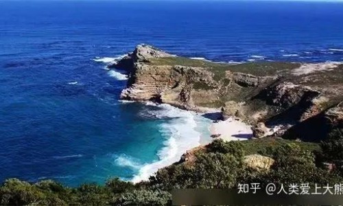 直肠给药需要塞进多深-直肠给药是塞肛门吗、直肠给药塞到什么程度 -直肠用药怎么塞网
