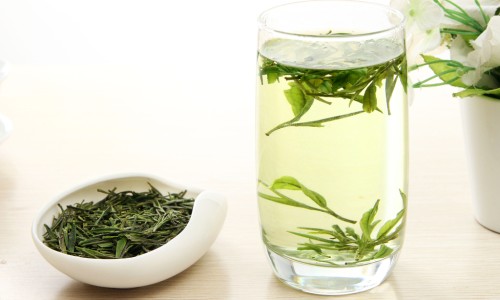 直肠给药是塞肛门吗-直肠给药是塞肛门吗、直肠给药塞到什么程度 -直肠用药怎么塞网