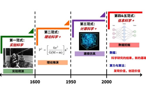 直肠给药塞进去多长-直肠给药是塞肛门吗、直肠给药塞到什么程度 -直肠用药怎么塞网