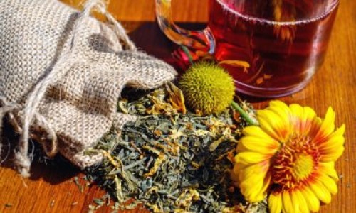 直肠给药塞到什么程度-直肠给药是塞肛门吗、直肠给药塞到什么程度 -直肠用药怎么塞网