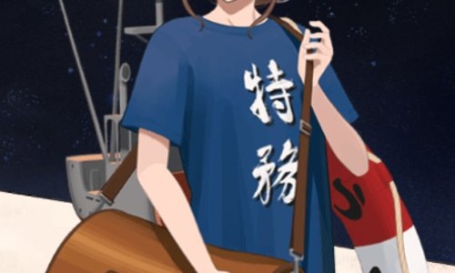 直肠给药是塞肛门吗-直肠给药是塞肛门吗、直肠给药塞到什么程度 -直肠用药怎么塞网