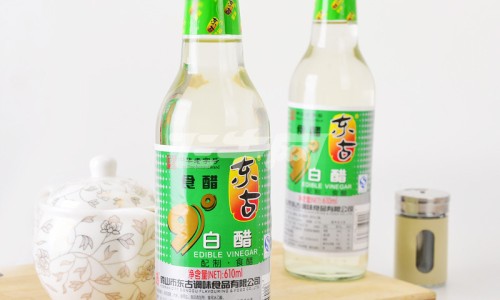 直肠用药怎么塞进肛门-直肠给药是塞肛门吗、直肠给药塞到什么程度 -直肠用药怎么塞网