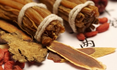 直肠给药塞进去多长-直肠给药是塞肛门吗、直肠给药塞到什么程度 -直肠用药怎么塞网