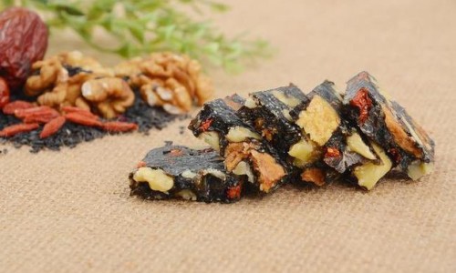 直肠用药怎么塞进肛门-直肠给药是塞肛门吗、直肠给药塞到什么程度 -直肠用药怎么塞网