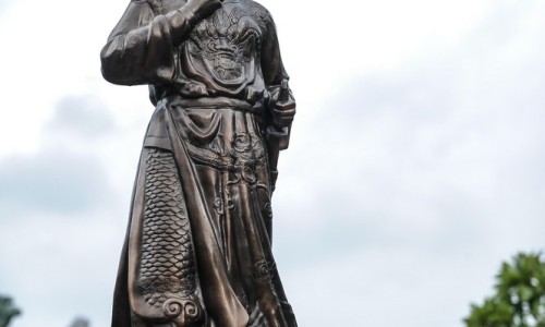 直肠给药塞进去多长-直肠给药是塞肛门吗、直肠给药塞到什么程度 -直肠用药怎么塞网