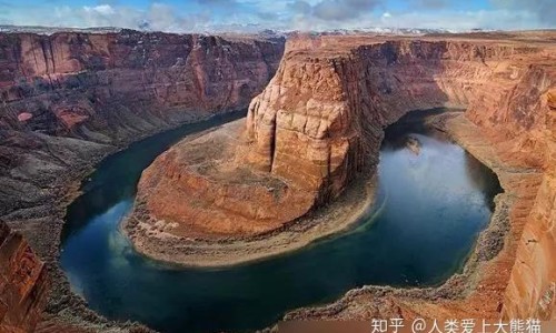 直肠给药需要塞进多深-直肠给药是塞肛门吗、直肠给药塞到什么程度 -直肠用药怎么塞网